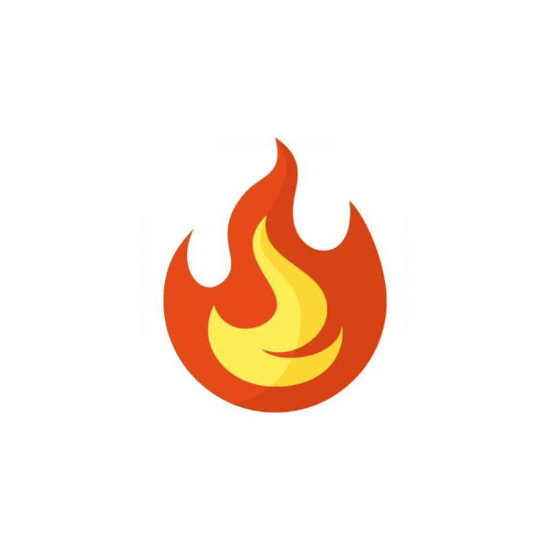 Значок пожара. Пожар пиктограмма. Огонек лого. Огонек лого Минимализм. Знак горения